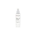 Nacario Make Up Fixing Makyaj Sabitleyici Sprey 110 ml