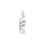 Nacario Make Up Setting Spray – Makyaj Sabitleyici Sprey 110 ml