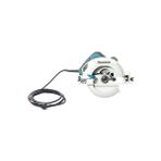Nacario Makita HS7601 Sunta Kesme 190MM