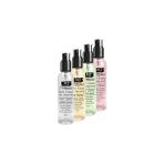 Nacario Makyaj Sabitleyici 60ML