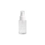 Nacario Makyaj Sabitleyici-Makeup Fixer (50 Ml)