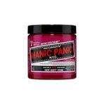 Nacario Manic Panic High Voltage® Saç Boyası, Hot™ Pink, Neon Pembe, 237 Ml, Vegan, Ppd Free