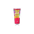 Nacario Mara Kozmetik Dreamberry Nemlendirici El Kremi 75ML