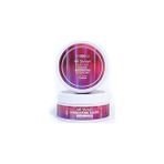 Nacario Mara Kozmetik Wemara Saç Maskesi Collagen & Keratın 150 ml