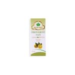 Nacario Maranki Limon Kabuğu Yağı 50 ml
