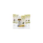 Nacario Maranki Sedir Ağacı Yağı 20 ml