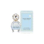 Nacario Marc Jacobs 50 ml Kadın Parfüm, 3607349764289