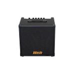 Nacario Mark Bass Cmb 101 Black Line Bas Amfisi