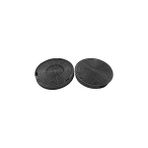 Nacario Marketto Dominox Da 611 V Xs / Da 621 Dr Xs Davlumbaz Aspiratör Karbon Filtresi 2'li