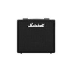 Nacario Marshall CODE25 25W Combo Elektro Gitar Amfisi
