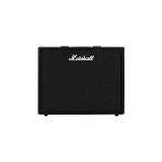 Nacario Marshall CODE50 Dijital Fx 50W 1X12 Kombo Elektro Gitar Amfisi