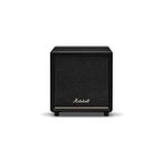 Nacario Marshall Heston Subwoofer 200 Black