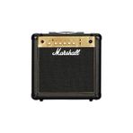 Nacario Marshall MG15G 15W Elektro Gitar Kombo Amfisi (Yeni Ürün)