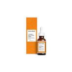 Nacario Maru.derm C Vitamini Peptid Aydınlatıcı Cilt Bakım Serumu 30ML