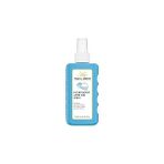 Nacario Maru.derm Hydro Boost After Sun Sprey 200 ml