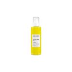 Nacario Maruderm Niacinamide Karşıtı Gözenek Sıkılaştırıcı Krem 200 ml