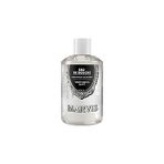 Nacario Marvis Whitening Mint Ağız Bakım Suyu 400 ml