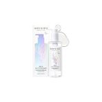 Nacario Mary & May Rice Glutathione Lha Cleansing Oil 200ML