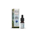 Nacario Masala Saf Mavi Anemon Yağı 5 Ml. (Blue Anemon Essential Oil)