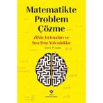Nacario Matematikte Problem Çözme - Zihin Fırtınaları Sıra Dışı Yolculuklar