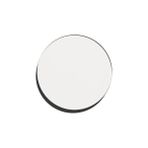 Nacario Matlaştırıcı Pudra-Freedom System Mattifying System 3s Pressed Powder 301BE