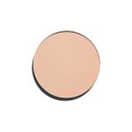 Nacario Matlaştırıcı Pudra-Freedom System Mattifying System 3s Pressed Powder Round 303KRFMPP3