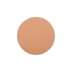 Nacario Matlaştırıcı Pudra-Freedom System Mattifying System 3s Pressed Powder Round 306KRFMPP3