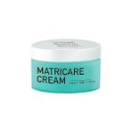 Nacario Matricare Cream 50 ml (Sıkılaştırıcı, Onarıcı, Uv-Korumalı Yüz Bakım Kremi)