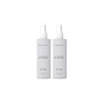 Nacario Matsu Professional Volumizing, Deniz-Tuzu Hacim Bakım Spreyi, 200 ml (2 Paketi)