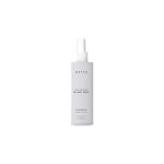 Nacario Matsu Professional Volumizing, Deniz-Tuzu Hacim Bakım Spreyi, 200 ml