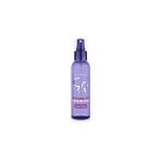 Nacario Mattifying Fixing Spray - Matlaştırıcı Makyaj Sabitleyici Sprey 120 ml