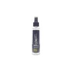 Nacario Maxwell Keratin&mikro Saç Kaynak Sökücü 120 ml