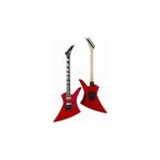 Nacario Maxword DG-34RD-25AMP Kelly Kasa Floyde 2x Zebra Hh Manyetik 25W Amfili Elektro Gitar