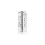 Nacario Maxx Deluxe Tüp Saç Boyası 100 ml 10.31 Kum Beji - Kum - Beji
