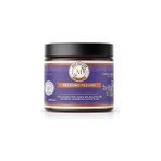 Nacario Maxxselection Rahatlatıcı Peeling, 300 Ml, Yüz Vücut, Nar Çekirdekli