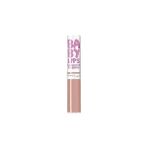 Nacario Maybelline Baby Lips Gloss 20 Taupe With Me