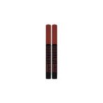 Nacario Maybelline Color Tattoo 24H Eye Stix - Spicy (2 Paketi)
