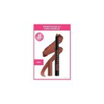 Nacario Maybelline Color Tattoo 24H Eye Stix - Spicy