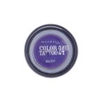Nacario Maybelline Color Tattoo Krem Far No.15 Delist