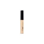 Nacario Maybellıne Fit Me Kapatıcı - 15 Fair - Çok Renkli