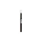 Nacario Maybellıne Mini Boy Tattoo Lıner Jel Göz Kalemi 900 Siyah Delist