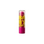 Nacario Maybelline New York Baby Lips Nemlendirici Dudak Balmı (Pink Punch) - Çok Renkli