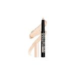Nacario Maybelline New York Color Tattoo 24H Eye Stix - Shining - Çok Renkli
