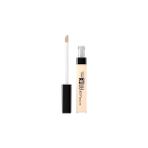 Nacario Maybelline New York Fıt Me Concealer 05 Ivory - Çok Renkli