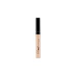 Nacario Maybelline New York Fit Me Kapatıcı - 20 Sand (6.8 Ml) - Çok Renkli