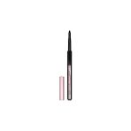 Nacario Maybelline New York Hiper Kolay Kaymaz Kalem Göz Kalemi Makyaj, Siyah, 0.001 Oz. - Çok Renkli