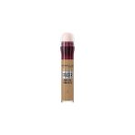 Nacario Maybelline New York Instant Anti Age Eraser Kapatıcı, 02 Nude, 6.8 ml - Çok Renkli