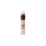 Nacario Maybelline New York Instant Anti Age Eraser Kapatıcı, 03 Fair, 6.8 ml - Çok Renkli
