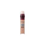 Nacario Maybelline New York Instant Anti Age Eraser Kapatıcı, 04 Honey, 6.8 ml - Çok Renkli