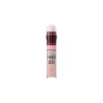 Nacario Maybelline New York Instant Anti Age Eraser Kapatıcı- 05 Brighten - Çok Renkli